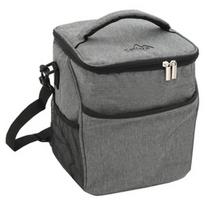 Šaltkrepšis Cattara Thermo Bag, pilka, 20 x 20 cm, 10 l