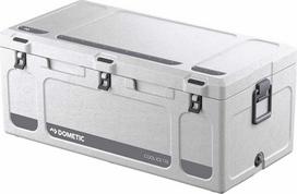 Pirkti Dometic CI110 - Photo 2