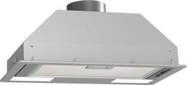 imontuojamas gartraukis gorenje - Gorenje BHI611ES - 1 nuotrauka