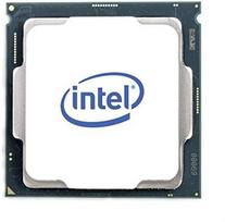 gold xeon - Intel Xeon Gold 6348 CD8068904572204 - 1 nuotrauka