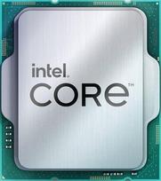 intel core i7 cpu - Intel Core i7-14700 (CM8071504820817) - 1 nuotrauka