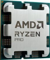 AMD Ryzen™ 5 PRO 7645 100-000000600, 3.8GHz, AM5, 32MB