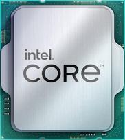 Intel® Core™ i9-14900F CM8071504820610, 2GHz, LGA 1700, 36MB