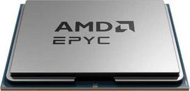 amd epyc - AMD EPYC 7203P, 8C/16T, 2.8GHz, SP3, 120W - 1 nuotrauka