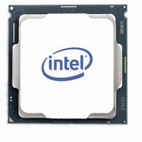 gold xeon - Intel Xeon Gold 6248 (BX806956248) - 2 nuotrauka
