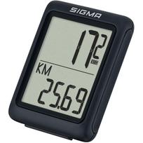 Sigma BC 5.0 WL ATS
