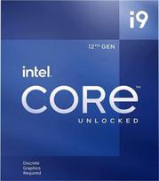 Intel® Core™ i9-12900KF CM8071504549231, 3.2GHz, LGA 1700, 30MB