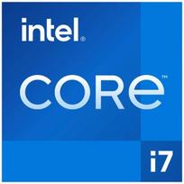 lga 1700 procesoriai - Intel Core i7-14700KF, 3.40GHz, LGA 1700, 33MB - 1 nuotrauka
