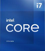 lga 1700 procesoriai - Intel Core i7-14700KF, 3.40GHz, LGA 1700, 33MB - 2 nuotrauka