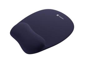 peles kilimelis mouse pad - Pelės kilimėlis NATEC NPF-2181 - 1 nuotrauka