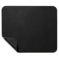 Pelės kilimėlis Spigen LD301, 21 cm x 25 cm x 0.3 cm, juoda