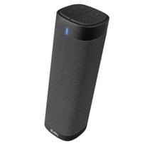 sven ps - Sven PS-115 Black (Juoda) - 2 nuotrauka