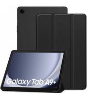 Tech-Protect SmartCase Samsung X210/X215/X216 Tab A9 Plus 11.0 juodas