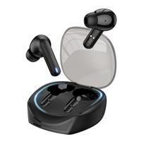 Borofone BW37 Black (Juodos)