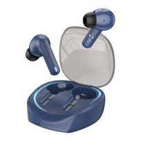 Borofone BW37 Blue (Mėlynos)