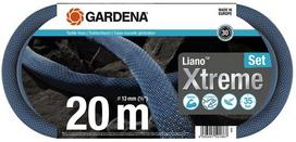 laistymo zarna 20m - Gardena Liano™ Xtreme, 13 mm, 20 m - 1 nuotrauka