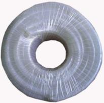 skaidrus pvc - Žarna laistymo PVC skaidri armuota 5/8x50m - 2 nuotrauka