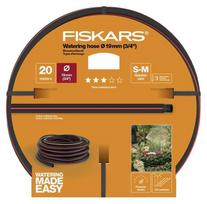 fiskars q3 - Fiskars Q3 1027109, 19 mm, 20 m - 2 nuotrauka