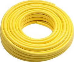 Laistymo žarna Flo Practic Line 89312, 12.5 mm, 30 m