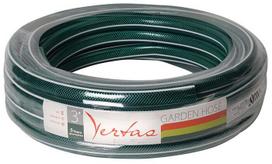 Laistymo žarna Vertas 5/8'', 20m, armuota (OS) 3*