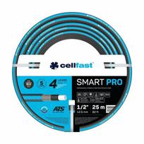 Laistymo žarna Cellfast Smart Pro, 3/4, 20m