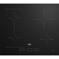 kaitlente bek - Beko HII64200SFMT - 2 nuotrauka