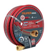 zarna 25 mm - Laistymo žarna Truper Heavy Duty Use, 13 mm, 25 m - 2 nuotrauka