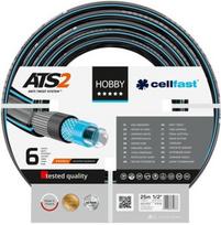 Laistymo žarna Cellfast Hobby ATS2, 12 mm, 50 m