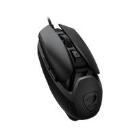 gaming pele - Cougar Airblader Black (Juoda) - 2 nuotrauka