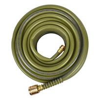 zarna 25 mm - Laistymo žarna Truper Extra Heavy Duty Use, 16 mm, 25 m - 2 nuotrauka