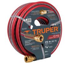 Laistymo žarna Truper Heavy Duty Use, 13 mm, 15 m