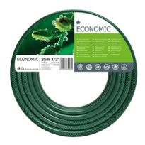 Sodo laistymo žarna Cellfast Economic 1/2", 25 m