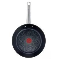 Tefal B9220404, 24 cm, aliuminis