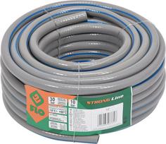 Laistymo žarna, neužsilenkianti STRONG Line Flo 1/2" 30m (89291)
