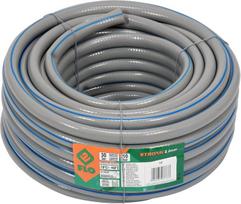 Laistymo žarna, neužsilenkianti STRONG Line Flo 3/4" 20m (89293)