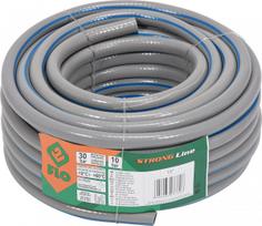 laistymo zarna 20m - Laistymo žarna, neužsilenkianti STRONG Line Flo 3/4" 20m (89293) - 2 nuotrauka