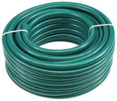 laistymo zarna 20m - Laistymo žarna STANDART Line Flo 1/2" 20m (89302) - 2 nuotrauka