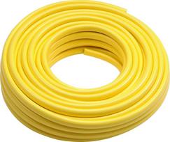 laistymo zarnos 50 - Laistymo žarna Flo Practic Line 89315, 19.05 mm, 30 m - 2 nuotrauka