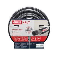 Laistymo žarna Haushalt HH25 19mm, 19 mm, 25 m