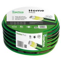 Agaplast HOME PLUS 3/4'' 20m