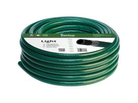 Vartco LIGHT 1/2 20m