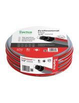 Vartco PROFESSIONAL PLUS 1/2'' 50m