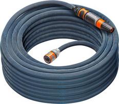 Gardena Textile Hose Liano Xtreme, 13 mm, 25 m