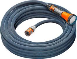 Gardena Textile Hose Liano Xtreme, 13 mm, 15 m