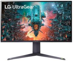 LG 32GQ950P-B