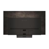 oled 77 - LG OLED77C41LA - 2 nuotrauka