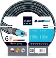 Cellfast Hobby 16-295, 12.7 mm, 60 m