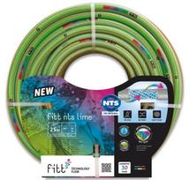 laistymo zarna fitt - Laistymo žarna Fitt 76195.42925.59052, 25 mm, 25 m - 2 nuotrauka