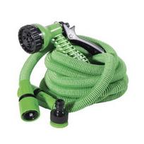 zarna 10 mm - Laistymo žarna 4IQ NAR000139, 10 mm, 15 m - 1 nuotrauka