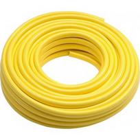 zarna 50 m 19 mm - Laistymo žarna Flo Practic Line 89314, 19.05 mm, 20 m - 1 nuotrauka